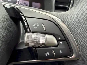 Škoda Kamiq Selection