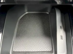 Škoda Kamiq Selection