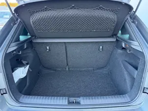 Škoda Kamiq Monte Carlo