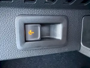 Škoda Kamiq Monte Carlo