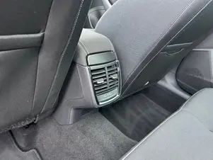 Škoda Kamiq Monte Carlo