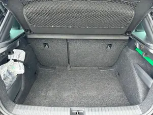 Škoda Kamiq Monte Carlo