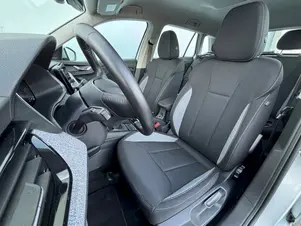 Škoda Kamiq Selection