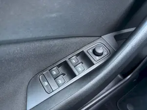 Škoda Kamiq Selection