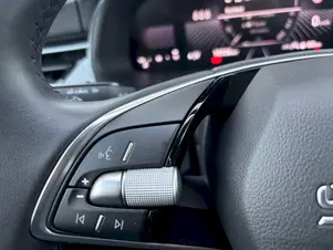 Škoda Kamiq Selection