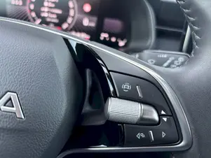 Škoda Kamiq Selection