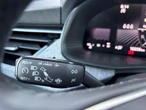Škoda Kamiq Selection