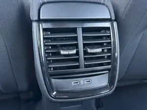 Škoda Kamiq Selection