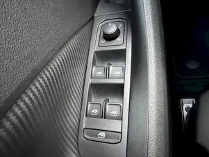 Škoda Kamiq Monte Carlo