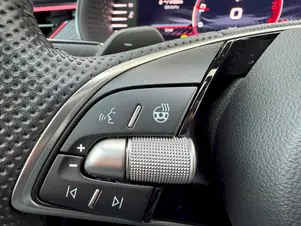 Škoda Kamiq Monte Carlo