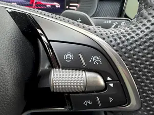 Škoda Kamiq Monte Carlo