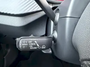 Škoda Kamiq Monte Carlo