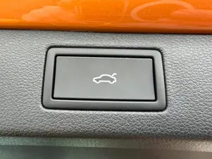 Škoda Kamiq Monte Carlo