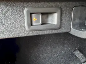 Škoda Kamiq Monte Carlo