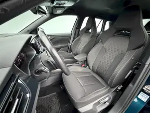 Škoda Kamiq Style Plus