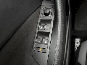 Škoda Kamiq Style Plus