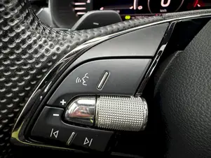 Škoda Kamiq Style Plus