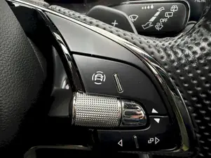 Škoda Kamiq Style Plus