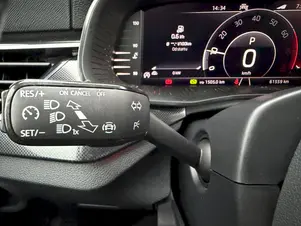 Škoda Kamiq Style Plus