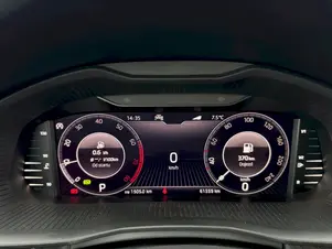 Škoda Kamiq Style Plus