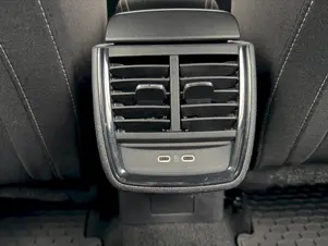 Škoda Kamiq Style Plus