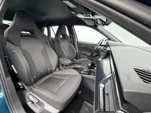 Škoda Kamiq Style Plus