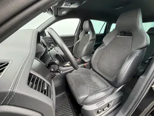 Škoda Kodiaq SportLine