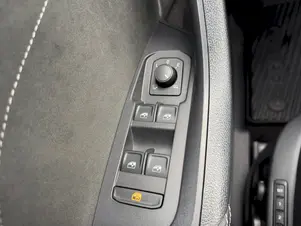 Škoda Kodiaq SportLine