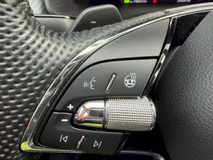 Škoda Kodiaq SportLine