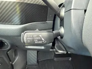 Škoda Kodiaq SportLine