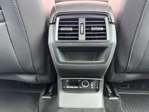 Škoda Kodiaq SportLine