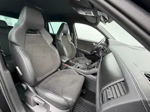 Škoda Kodiaq SportLine