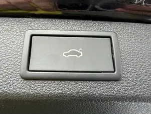 Škoda Kodiaq SportLine