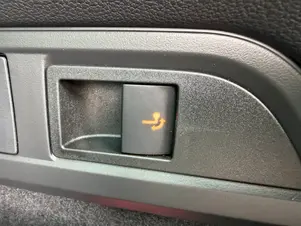 Škoda Kodiaq SportLine