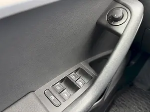 Škoda Octavia Ambition Fresh