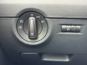 Škoda Octavia Ambition Fresh