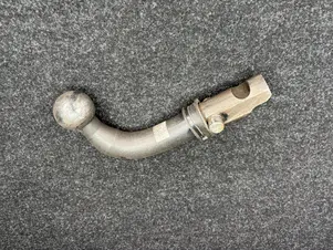 Škoda Octavia Ambition Fresh