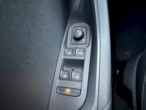 Škoda Karoq Selection