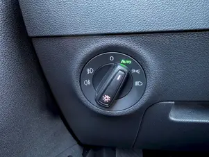 Škoda Karoq Selection