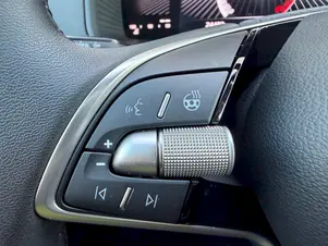 Škoda Karoq Selection