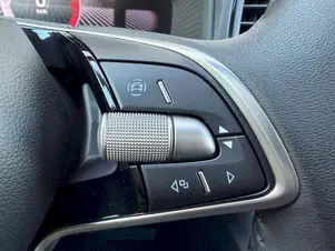 Škoda Karoq Selection