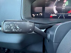 Škoda Karoq Selection