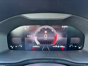 Škoda Karoq Selection