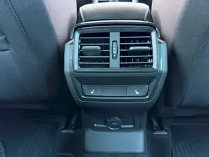 Škoda Karoq Selection