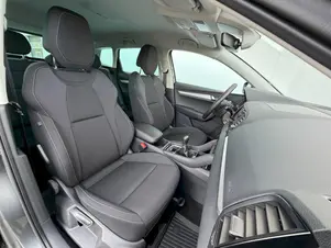 Škoda Karoq Selection