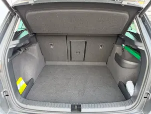 Škoda Karoq Selection