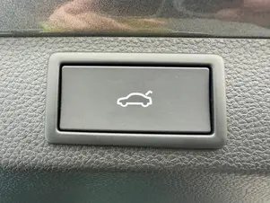 Škoda Karoq Selection