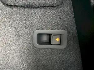 Škoda Karoq Selection