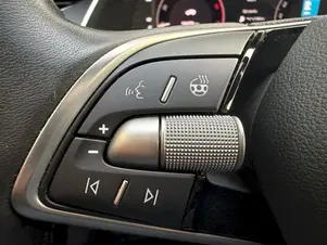 Škoda Octavia Selection