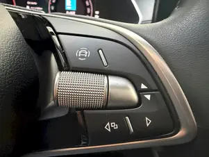 Škoda Octavia Selection